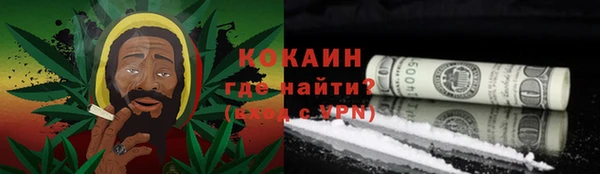 тгк Богородск