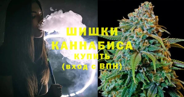 дмт Бугульма