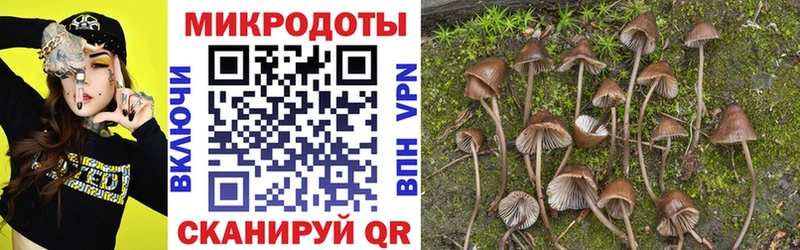 Галлюциногенные грибы мицелий  Ува 